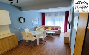 thumb_3706637__nekretnine_ads_ad_igalo_herceg_novi_stan_apartment_--3-.jpg