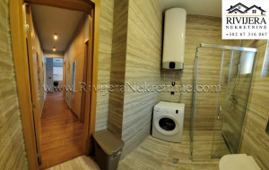 thumb_3706637__nekretnine_ads_ad_igalo_herceg_novi_stan_apartment_--5-.jpg