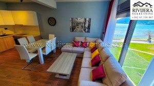 thumb_3706637__nekretnine_ads_ad_igalo_herceg_novi_stan_apartment_--6-.jpg