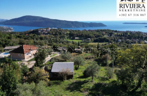 thumb_3706741_tnine_ads_ad_podi_plac_land_plot_zemlja_herceg_novi_--2-.jpg