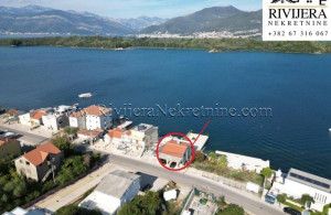 thumb_3707494_e_ads_ad_tivat_-kuca_vila_tivat_boka_boka_bay_3-800x570.jpeg