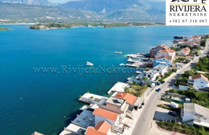 thumb_3707494_e_ads_ad_tivat_-kuca_vila_tivat_boka_boka_bay_4-800x570.jpeg