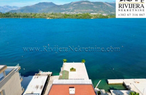 thumb_3707494_e_ads_ad_tivat_-kuca_vila_tivat_boka_boka_bay_5-800x570.jpeg