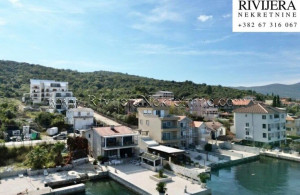 thumb_3707494_e_ads_ad_tivat_-kuca_vila_tivat_boka_boka_bay_8-736x570.jpeg