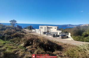 thumb_3707522_tudorovici-land-for-sale-budva-real-estate.jpg