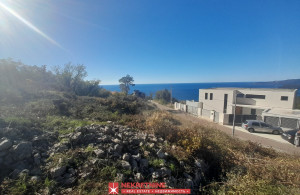 thumb_3707522_tudorovici-land-for-sale-budva-real-estate_2.jpg