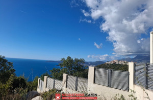 thumb_3707522_tudorovici-land-for-sale-budva-real-estate_3.jpg