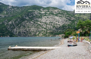 thumb_3707550_le_rivijera_nekretnine_ads_ad_risan_kotor_stan-5-850x570.jpg