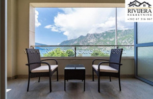 thumb_3707550_le_rivijera_nekretnine_ads_ad_risan_kotor_stan-6-850x570.jpg
