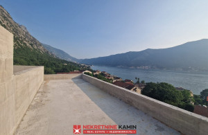 thumb_3707593_dvosoban-stan-u-izgradnji-98m2--dobrota--kotor_11.jpg