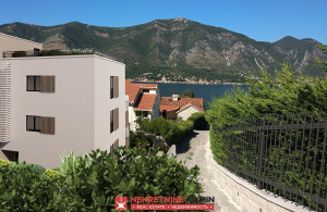 thumb_3707593_dvosoban-stan-u-izgradnji-98m2--dobrota--kotor_2.jpg