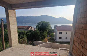 thumb_3707593_dvosoban-stan-u-izgradnji-98m2--dobrota--kotor_6.jpg