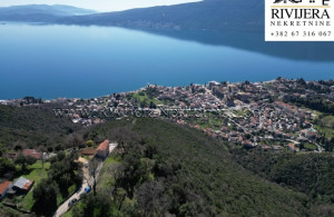 thumb_3707613__baosici_herceg_novi_lan_plot_plac_zemlja-_realestae_-9-.jpg