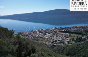 thumb_3707613_baosici_herceg_novi_lan_plot_plac_zemlja-_realestae_-13-.jpg