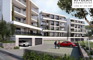 thumb_3707662_d_oglasi_rivijera_nekretnine_djenovici_herceg_novi_--1-.jpeg