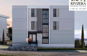 thumb_3707662_d_oglasi_rivijera_nekretnine_djenovici_herceg_novi_--2-.jpeg