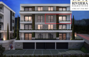 thumb_3707662_d_oglasi_rivijera_nekretnine_djenovici_herceg_novi_--3-.jpeg