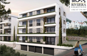 thumb_3707662_d_oglasi_rivijera_nekretnine_djenovici_herceg_novi_--4-.jpeg
