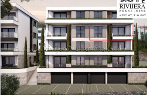 thumb_3707662_d_oglasi_rivijera_nekretnine_djenovici_herceg_novi_--5-.jpeg