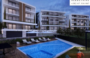 thumb_3707662_d_oglasi_rivijera_nekretnine_djenovici_herceg_novi_--7-.jpeg