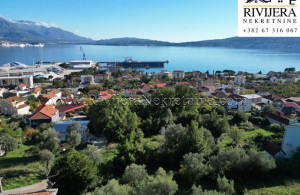 thumb_3708608_nine_ads_ad_plac_zemlja_landplot_bijela_herceg_novi_--4-.jpg