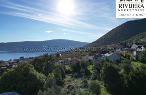 thumb_3708608_nine_ads_ad_plac_zemlja_landplot_bijela_herceg_novi_--9-.jpg