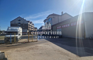 thumb_3709412_n-1-emporium-nekretnine-prodaja-poslovni-objekat-prostor.jpg