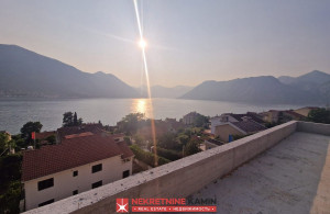 thumb_3710244_osoban-stan-58m2-u-ekskluzivnoj-zgradi--dobrota--kotor_9.jpg