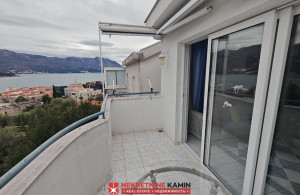 thumb_3710995_kamin-nekretnine-prodaja-stanova-budva-pogled-na-more_13.jpg
