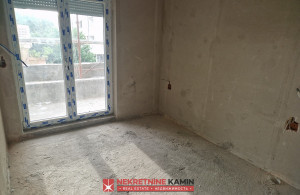 thumb_3712606_kamin-novogradnja-budva-_6.jpg