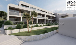 thumb_3712663_jera_nekretnine_ads_ad_oglasi_tivat_boka_bay_-1-850x506.jpeg