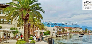 thumb_3712675_ijera_nekretnine_ads_oglasi_ad_tivat_prodata_-4-850x415.jpeg