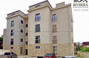 thumb_3712675_ijera_nekretnine_ads_oglasi_ad_tivat_prodata_-5-843x570.jpeg