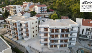 thumb_3713683_kretnine_ads_ad_tivat_oglasi_oglas_realestate_-9-850x489.jpg