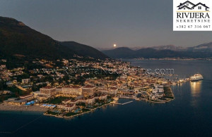 thumb_3715774_ads_ad_oglasi_kumbor_herceg_novi_portonovi_boka_bay_--1-.jpg