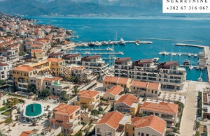 thumb_3715774_ds_ad_oglasi_kumbor_herceg_novi_portonovi_boka_bay_--14-.jpg