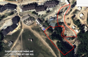 thumb_3716553_prodajem-zemljiste-na-ski-centru-kolasin-1.jpg