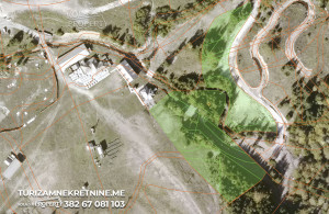 thumb_3716553_prodajem-zemljiste-na-ski-centru-kolasin-2.jpg