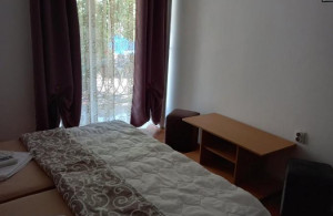 thumb_3717222_guesthouse-nikoleta-kotor-img-16.jpeg