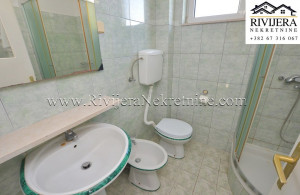 thumb_3718797_e_ads_ad_herceg_novi_stan_apartment_oglasi_bokabay_--10-.jpg