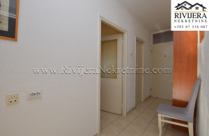 thumb_3718797_e_ads_ad_herceg_novi_stan_apartment_oglasi_bokabay_--11-.jpg