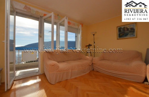 thumb_3718797_ne_ads_ad_herceg_novi_stan_apartment_oglasi_bokabay_--2-.jpg