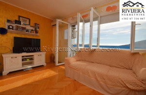 thumb_3718797_ne_ads_ad_herceg_novi_stan_apartment_oglasi_bokabay_--6-.jpg