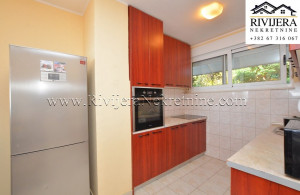 thumb_3718797_ne_ads_ad_herceg_novi_stan_apartment_oglasi_bokabay_--8-.jpg