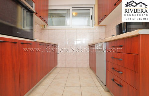 thumb_3718797_ne_ads_ad_herceg_novi_stan_apartment_oglasi_bokabay_--9-.jpg