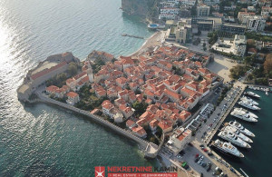 thumb_3718826_jednosoban-stan-budva-kamin-stari-grad.jpg