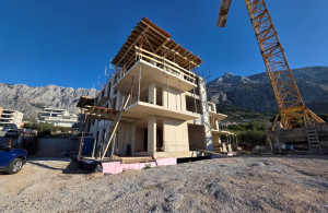 thumb_3719935_makarska-dvosoban-stan-novogradnja--3-.jpg