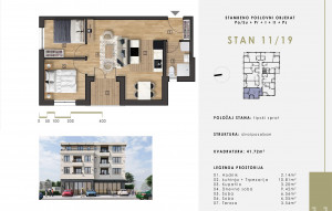 thumb_3721136_stan-11-i-19---41-72m2.jpg