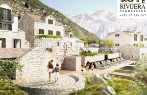 thumb_3722613_e_ads_oglasi_kotor_morinj_kuca_house_boka_bay_-1-812x570.jpg