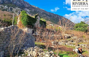 thumb_3722613_e_ads_oglasi_kotor_morinj_kuca_house_boka_bay_-4-800x570.jpg